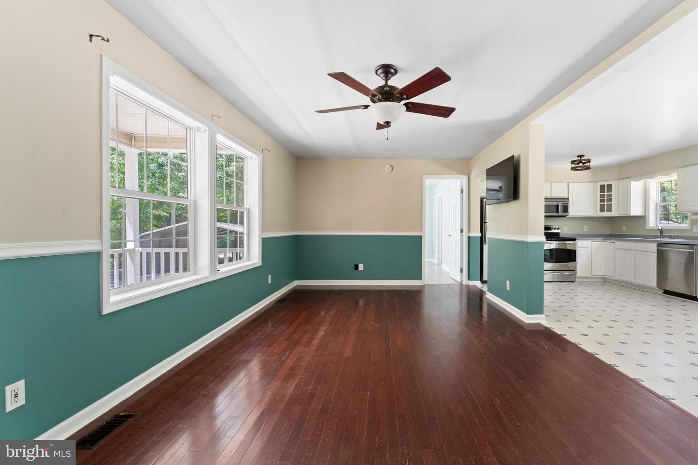 4210 Shepherds Road photo 6