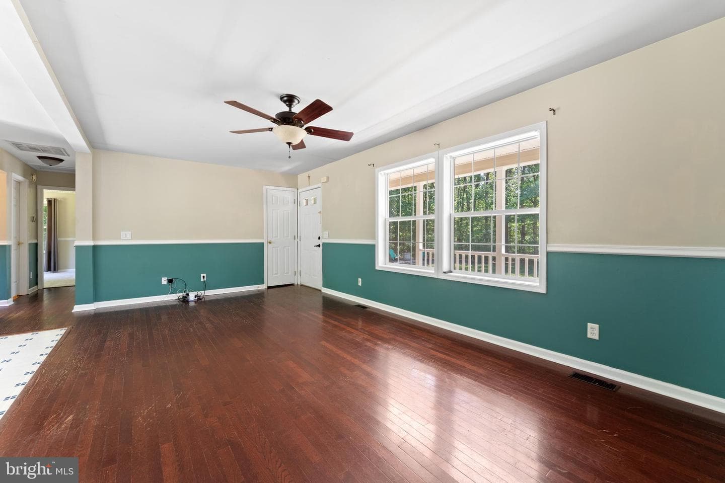 4210 Shepherds Road photo 8