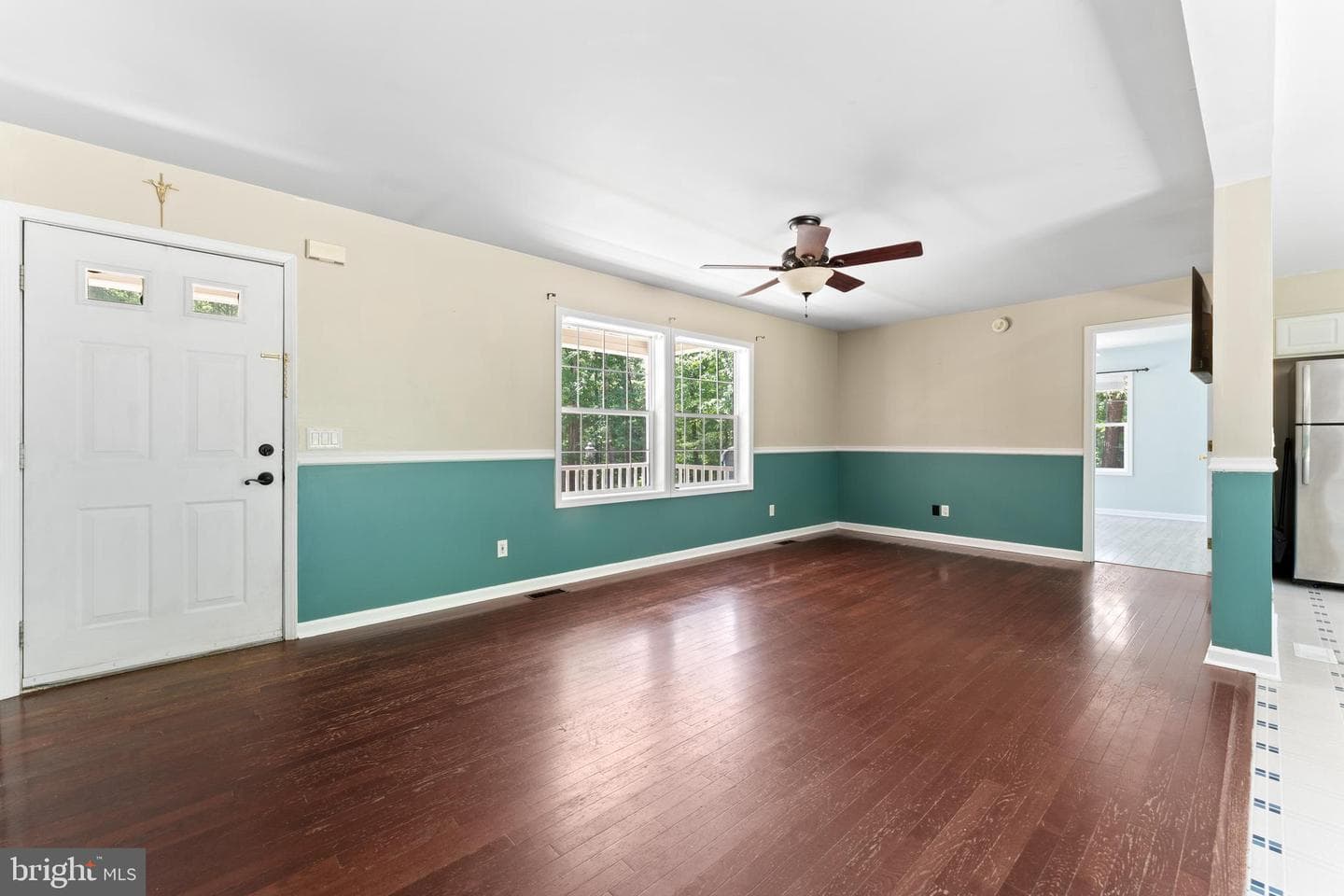 4210 Shepherds Road photo 9