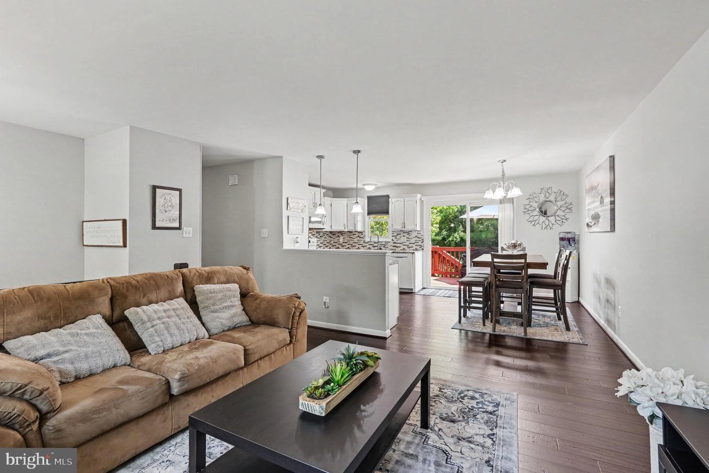 58 C L Walker Boulevard photo 10