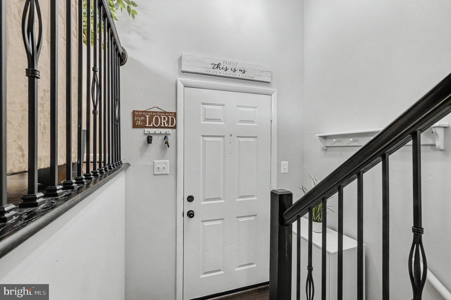 58 C L Walker Boulevard photo 14