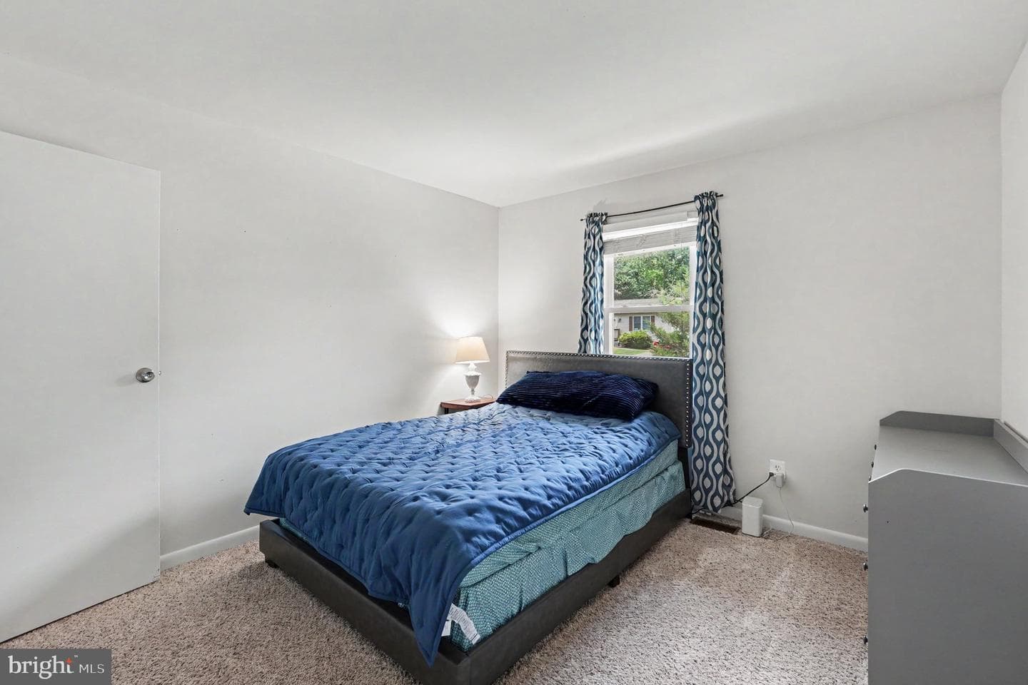 58 C L Walker Boulevard photo 16