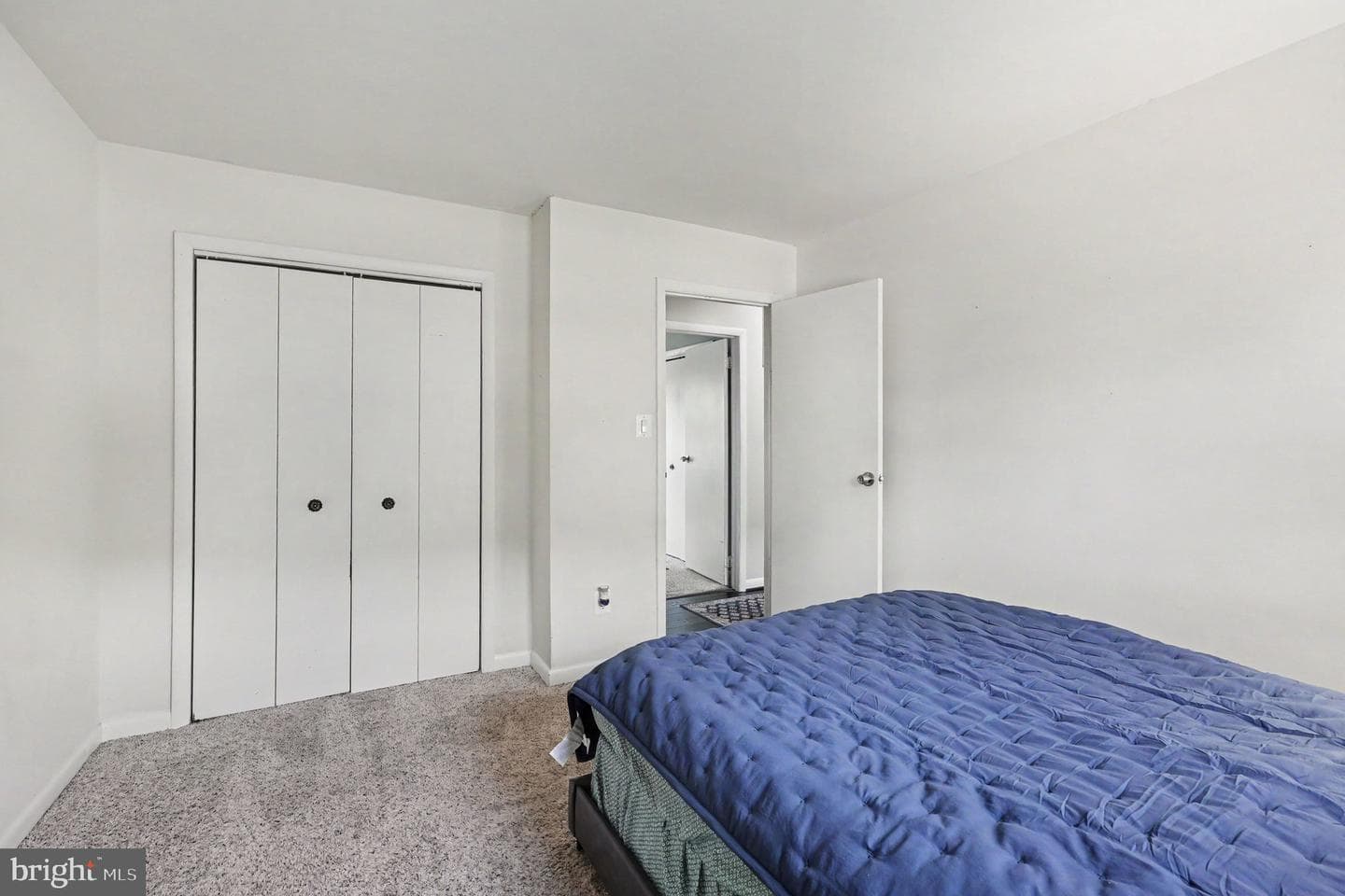58 C L Walker Boulevard photo 17