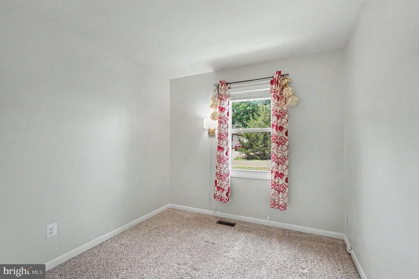 58 C L Walker Boulevard photo 19