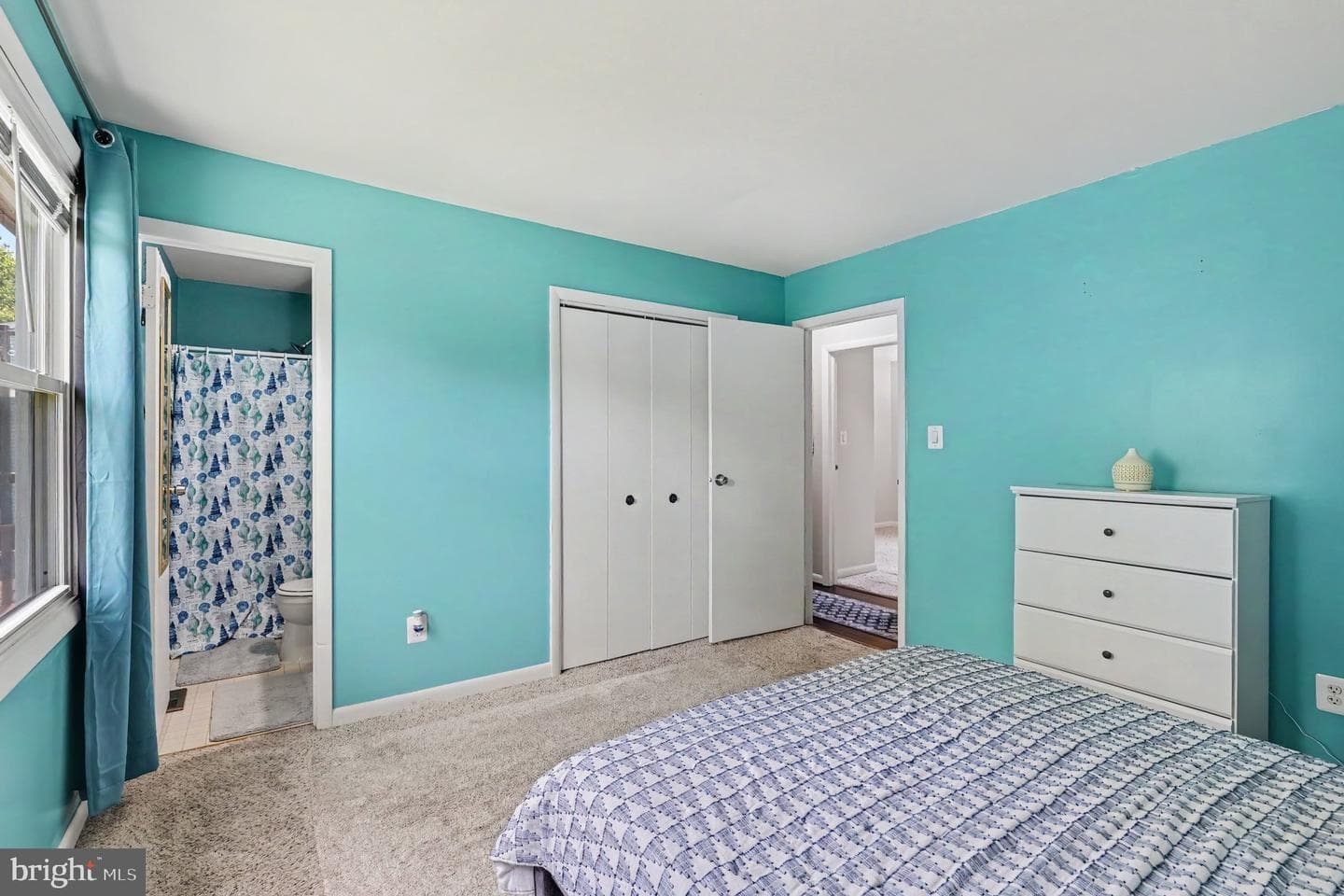58 C L Walker Boulevard photo 23