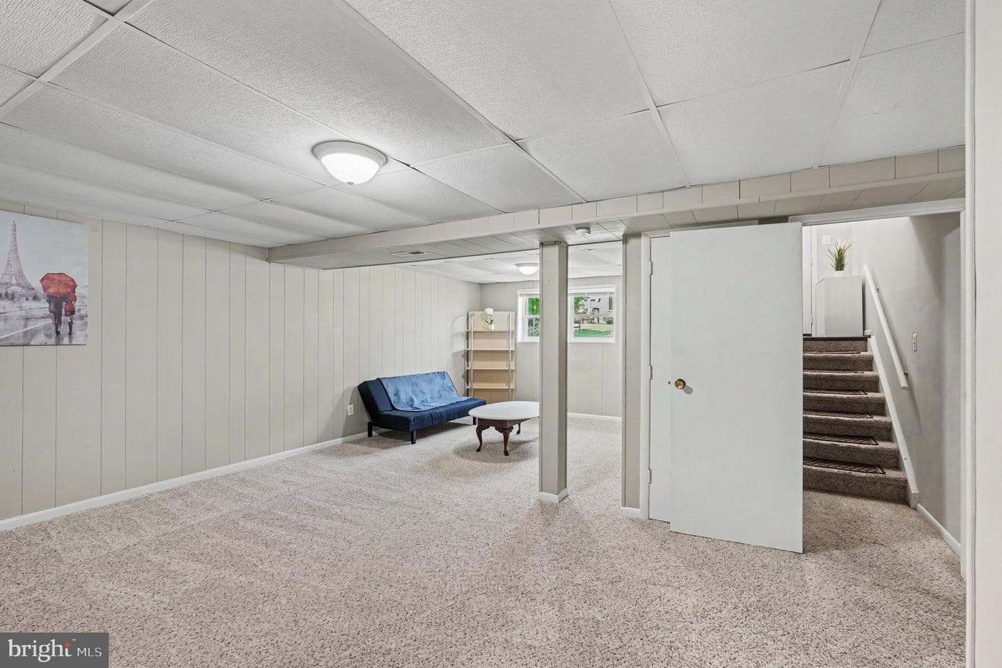 58 C L Walker Boulevard photo 24