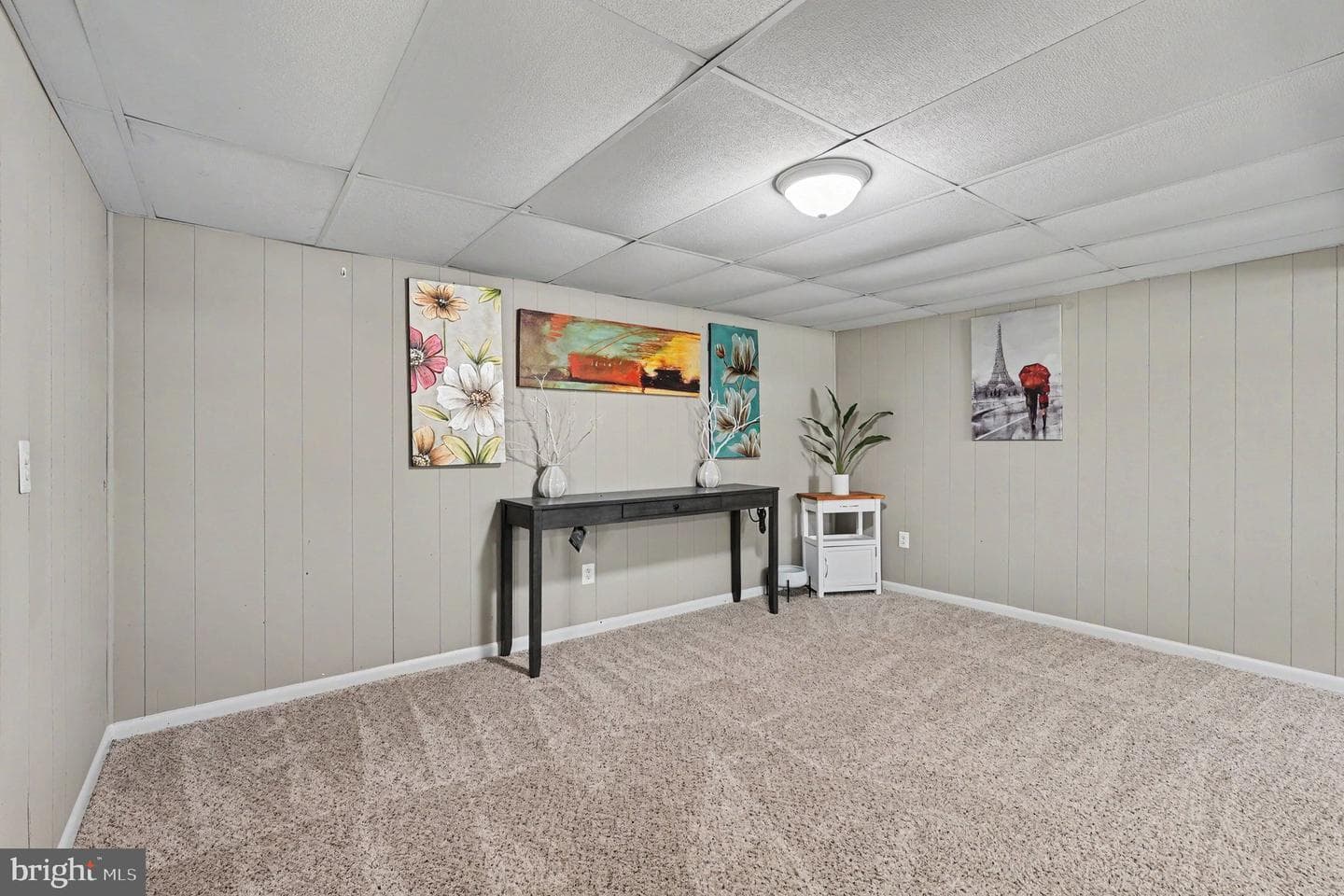 58 C L Walker Boulevard photo 27