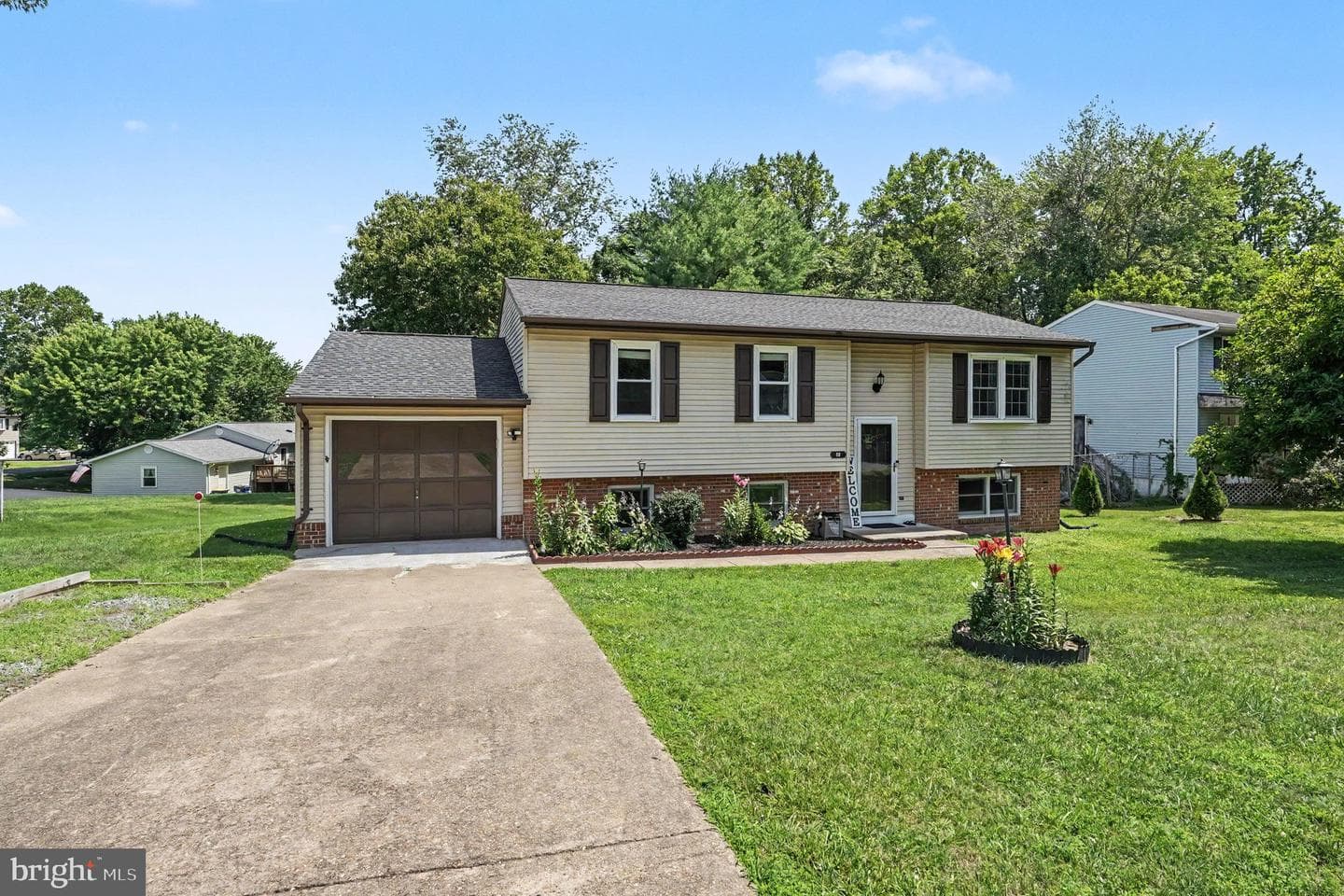 58 C L Walker Boulevard photo 3