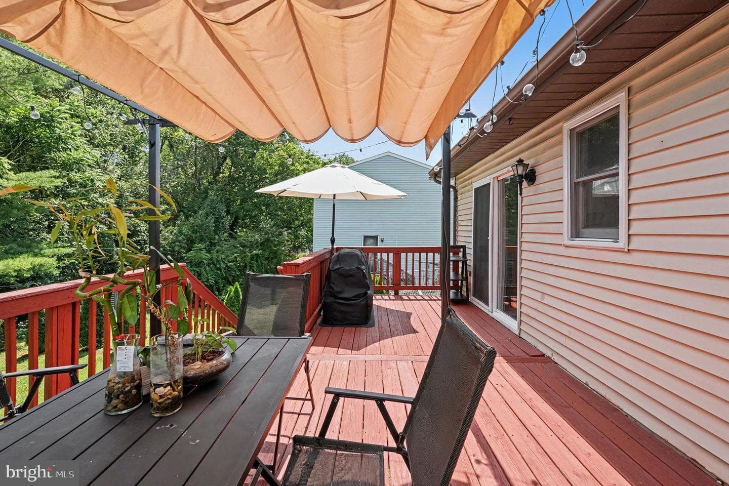 58 C L Walker Boulevard photo 31