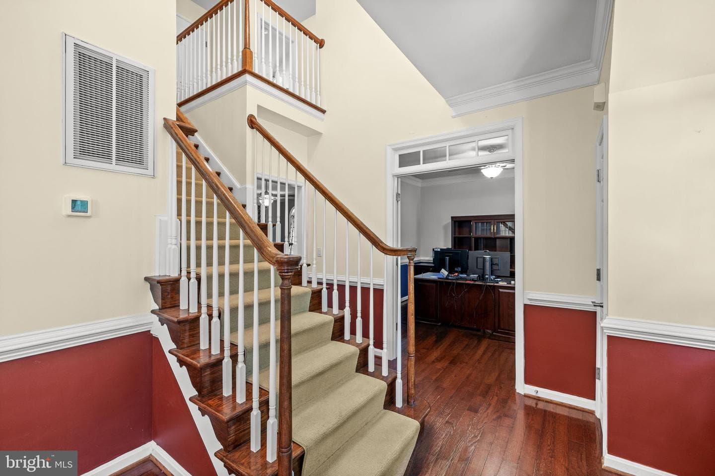 8101 Avocet Way photo 16