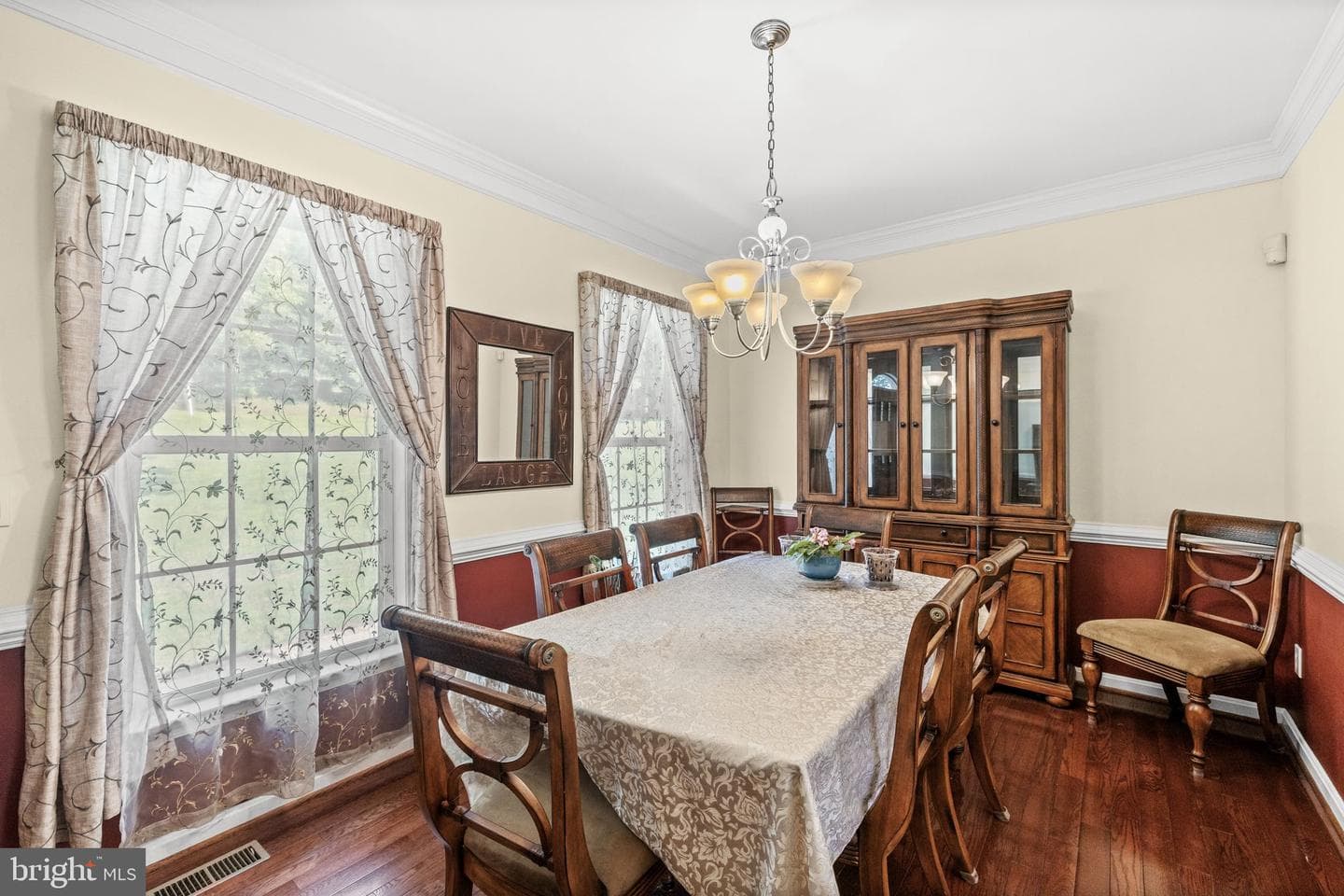 8101 Avocet Way photo 17