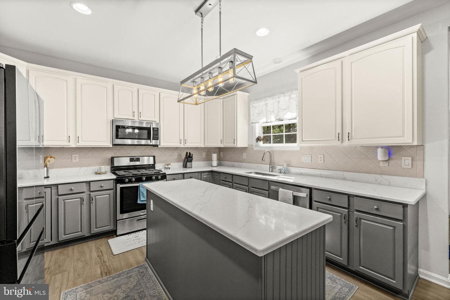 8101 Avocet Way photo 26