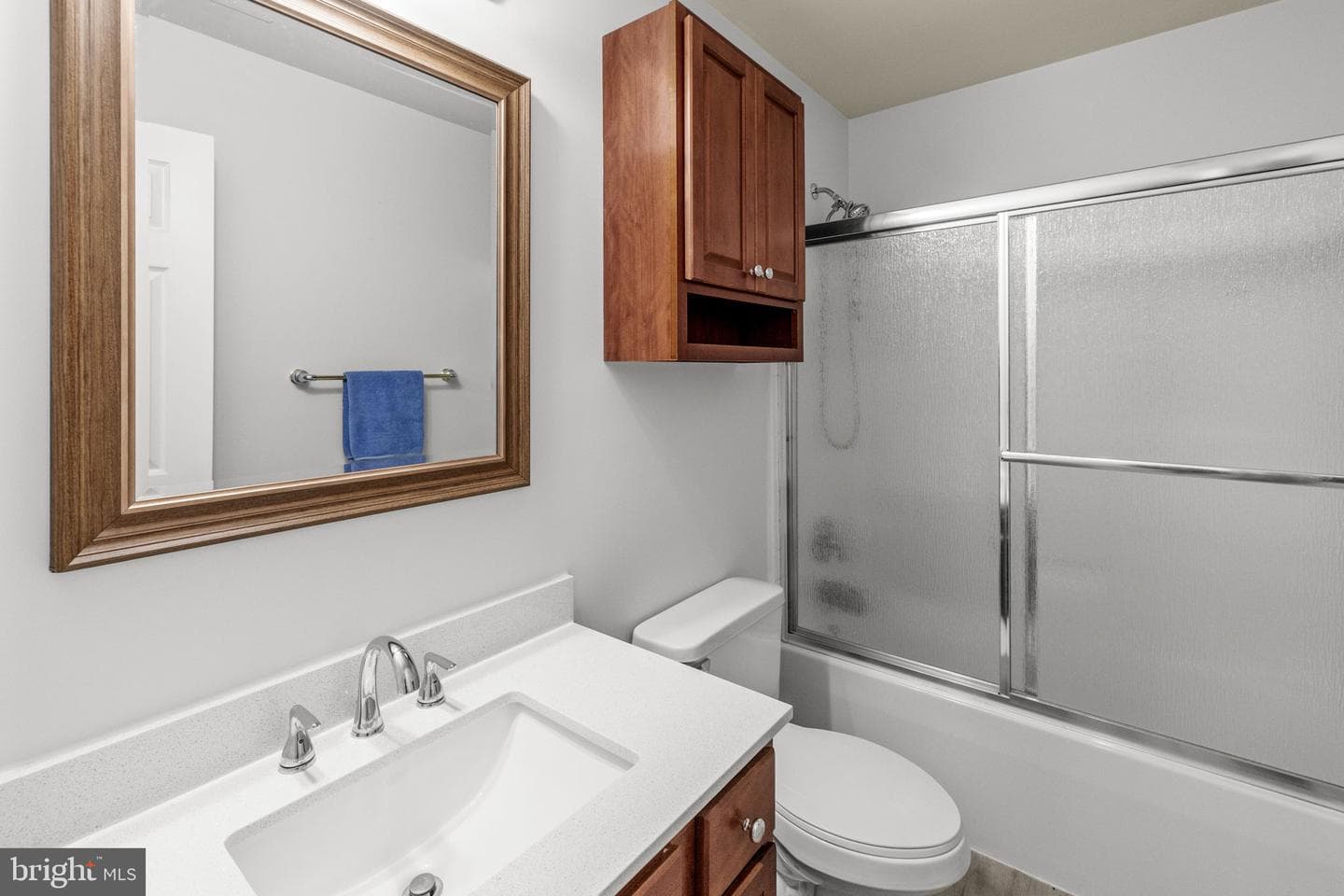 8101 Avocet Way photo 47