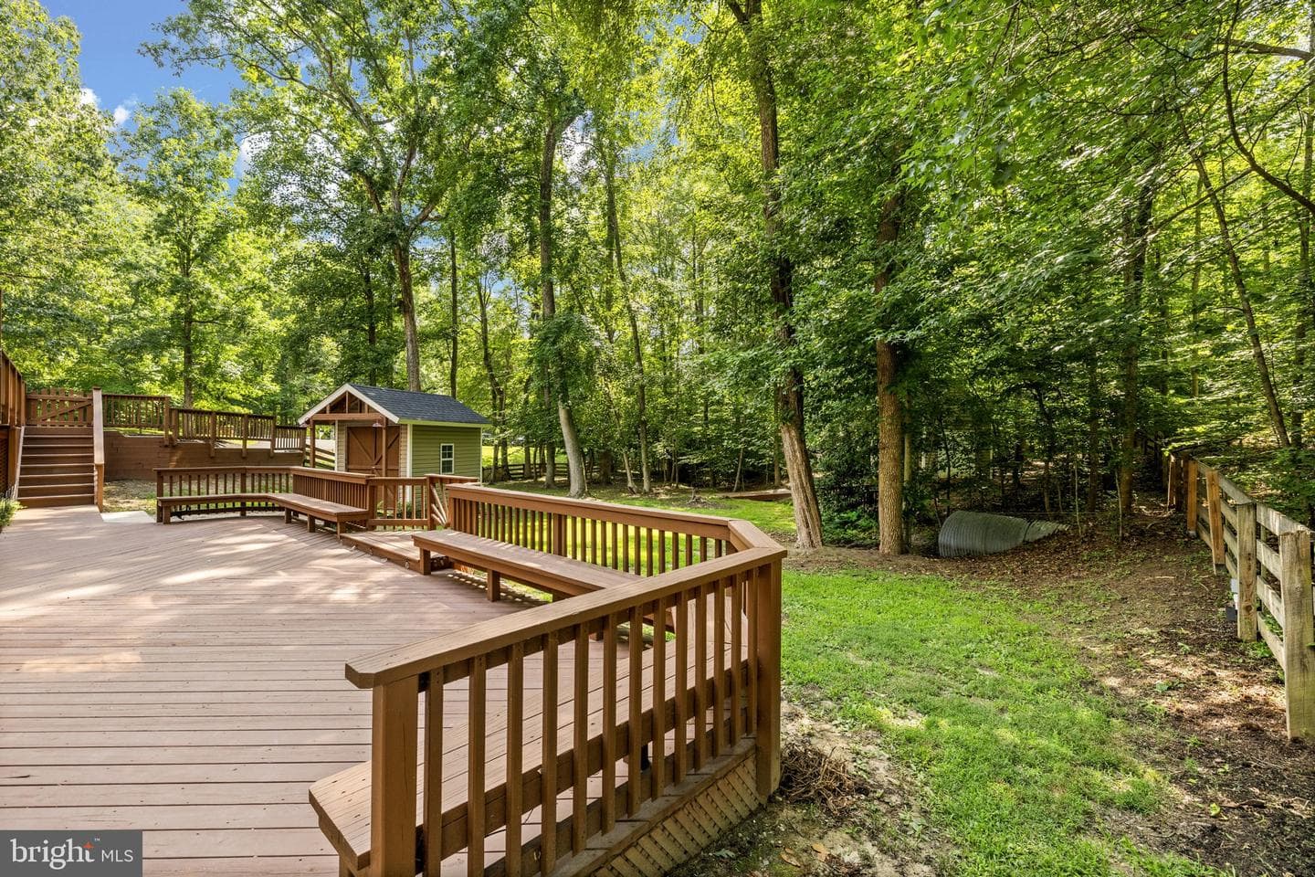 8101 Avocet Way photo 66