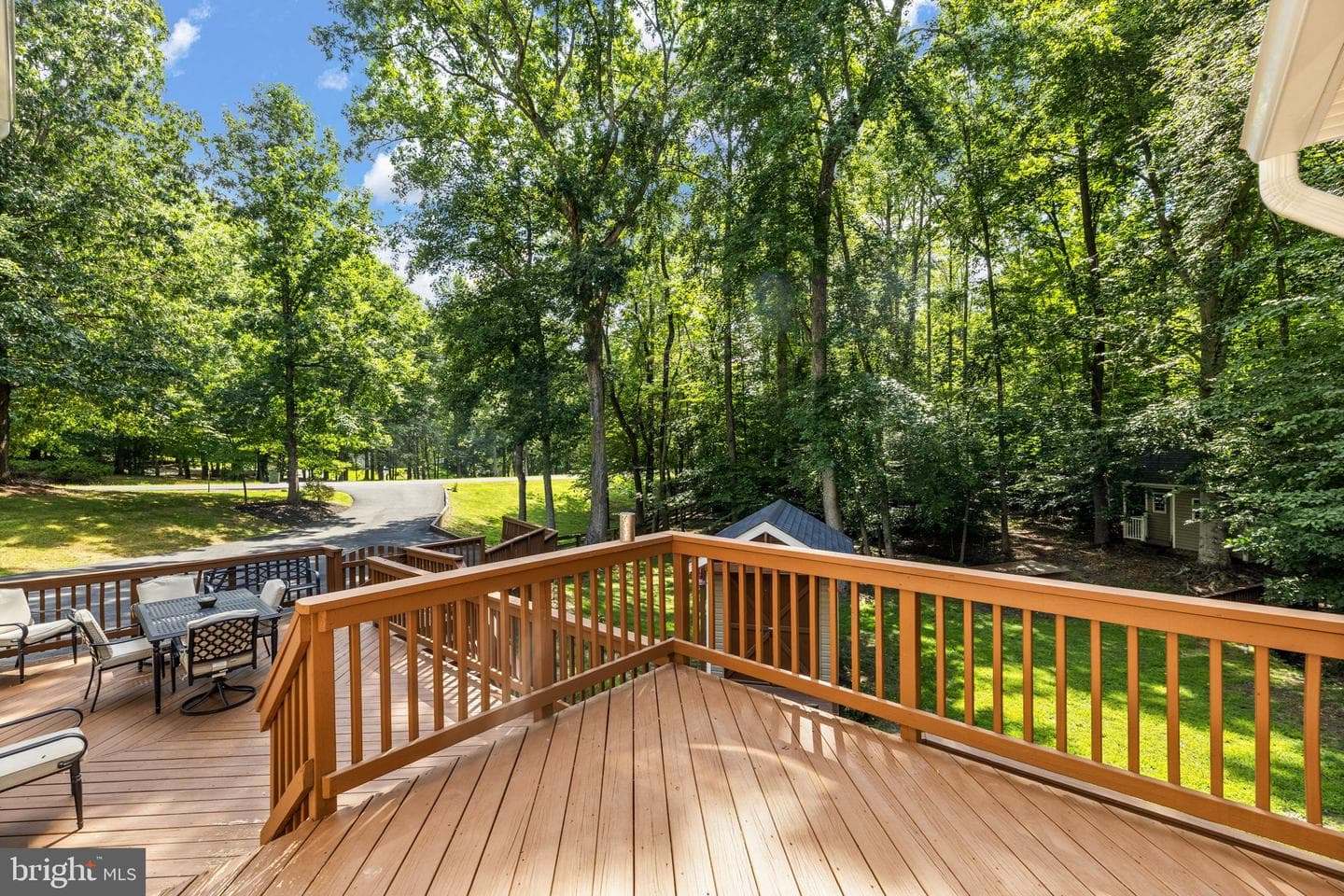 8101 Avocet Way photo 67
