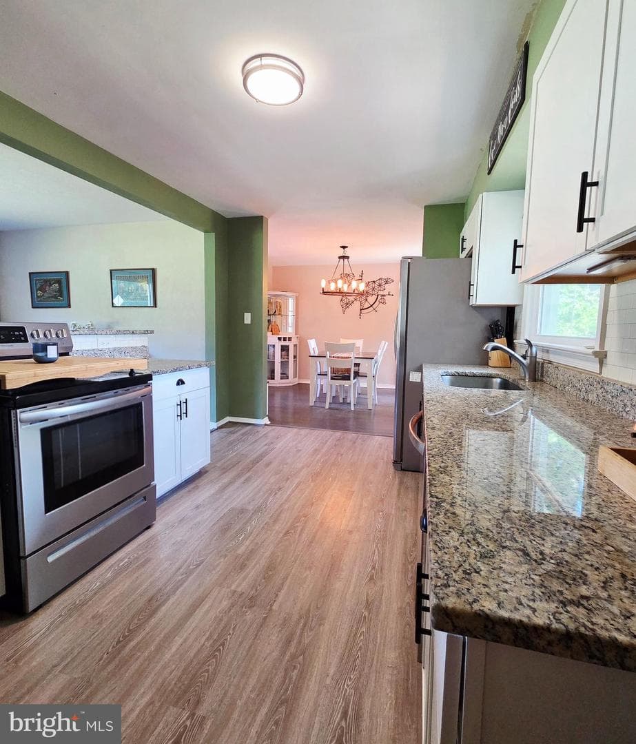 11506 Post Oak Road photo 5