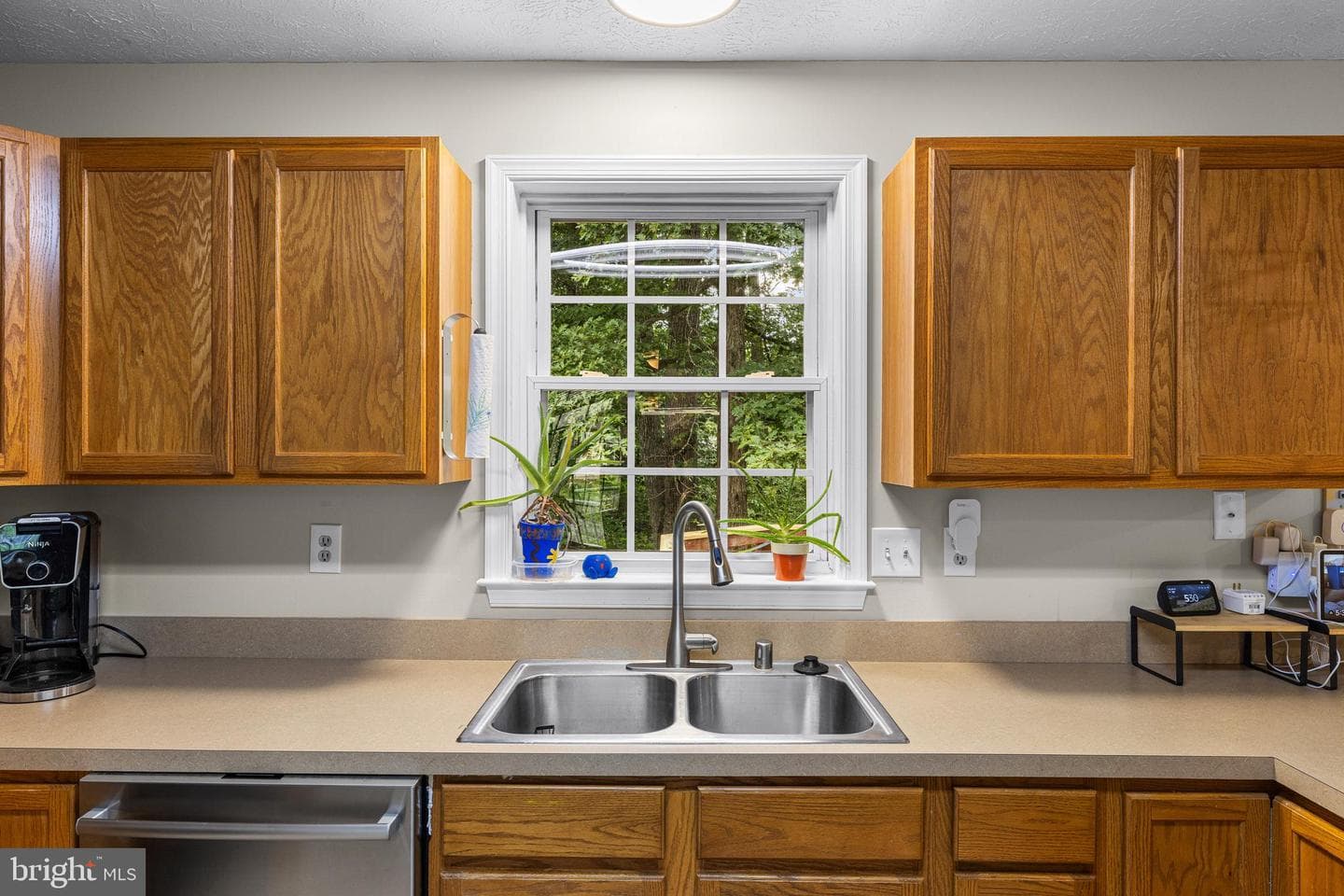 10112 Ballston Road photo 11