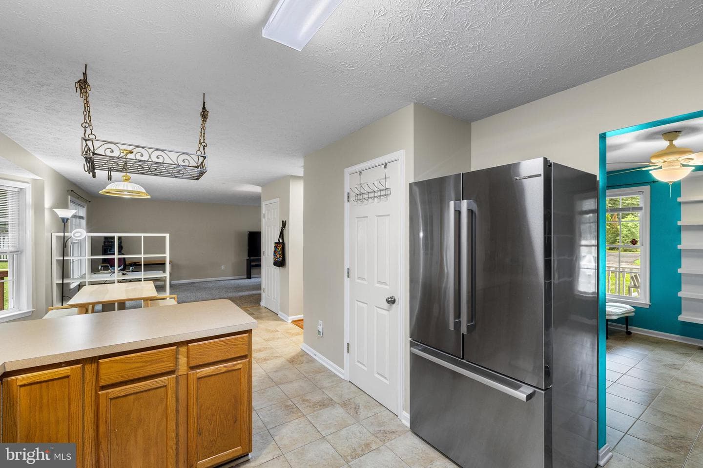 10112 Ballston Road photo 12