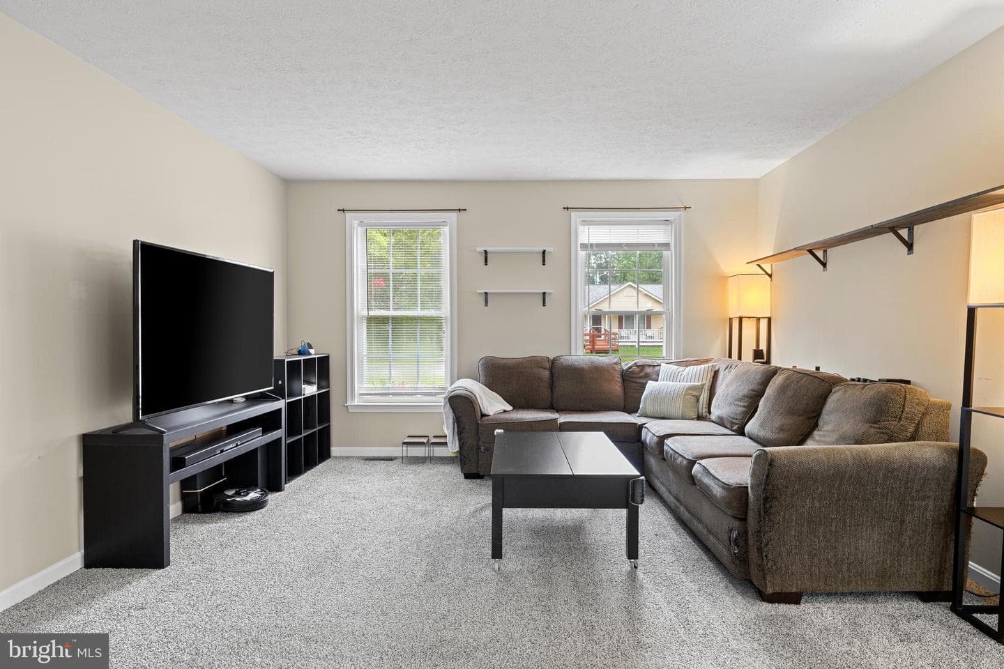 10112 Ballston Road photo 17