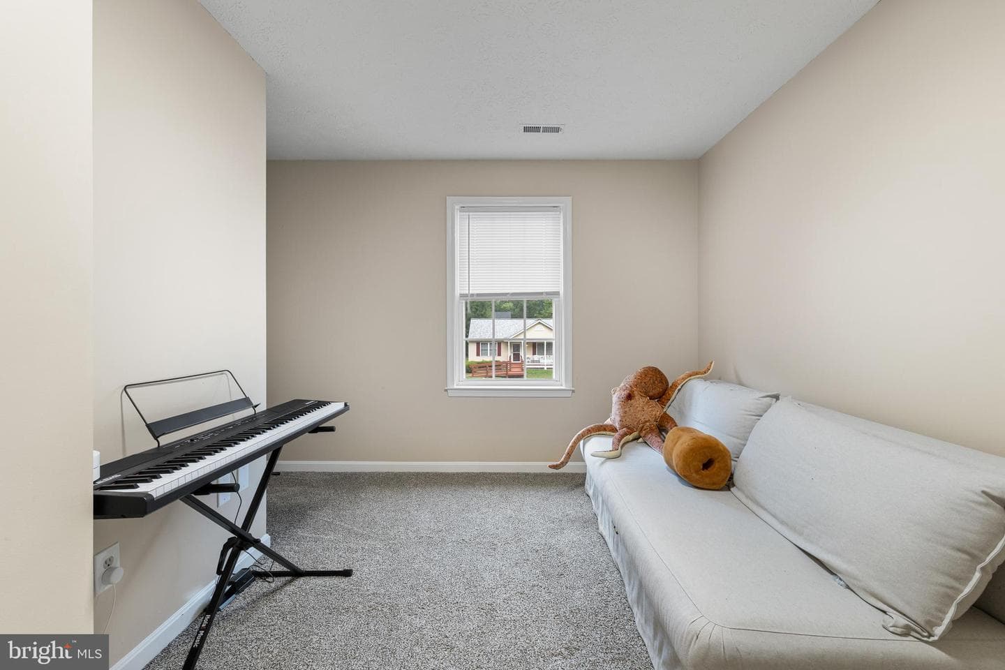 10112 Ballston Road photo 25