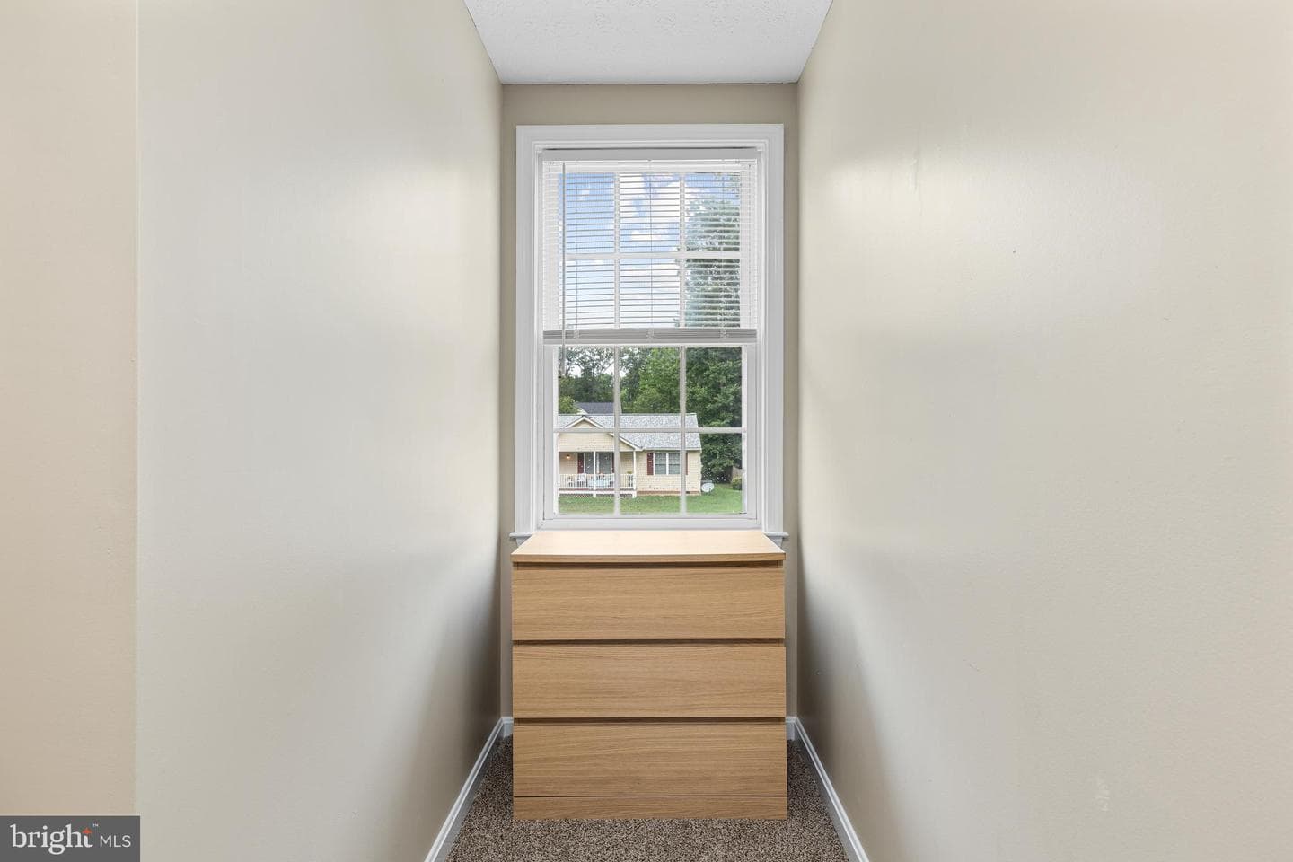 10112 Ballston Road photo 32