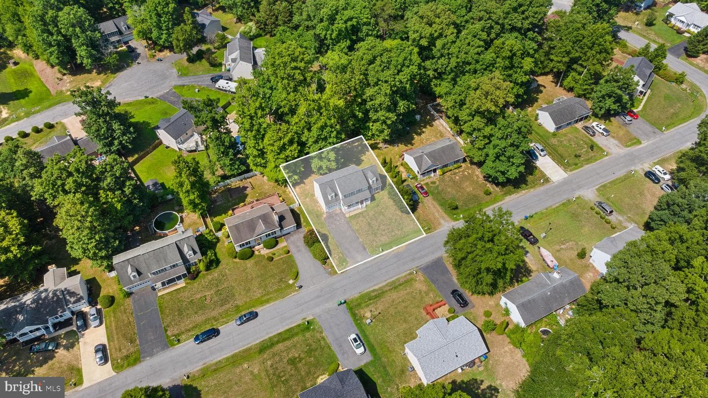 10112 Ballston Road photo 38