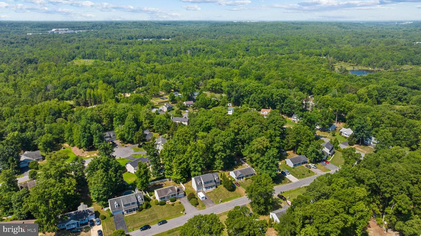 10112 Ballston Road photo 39