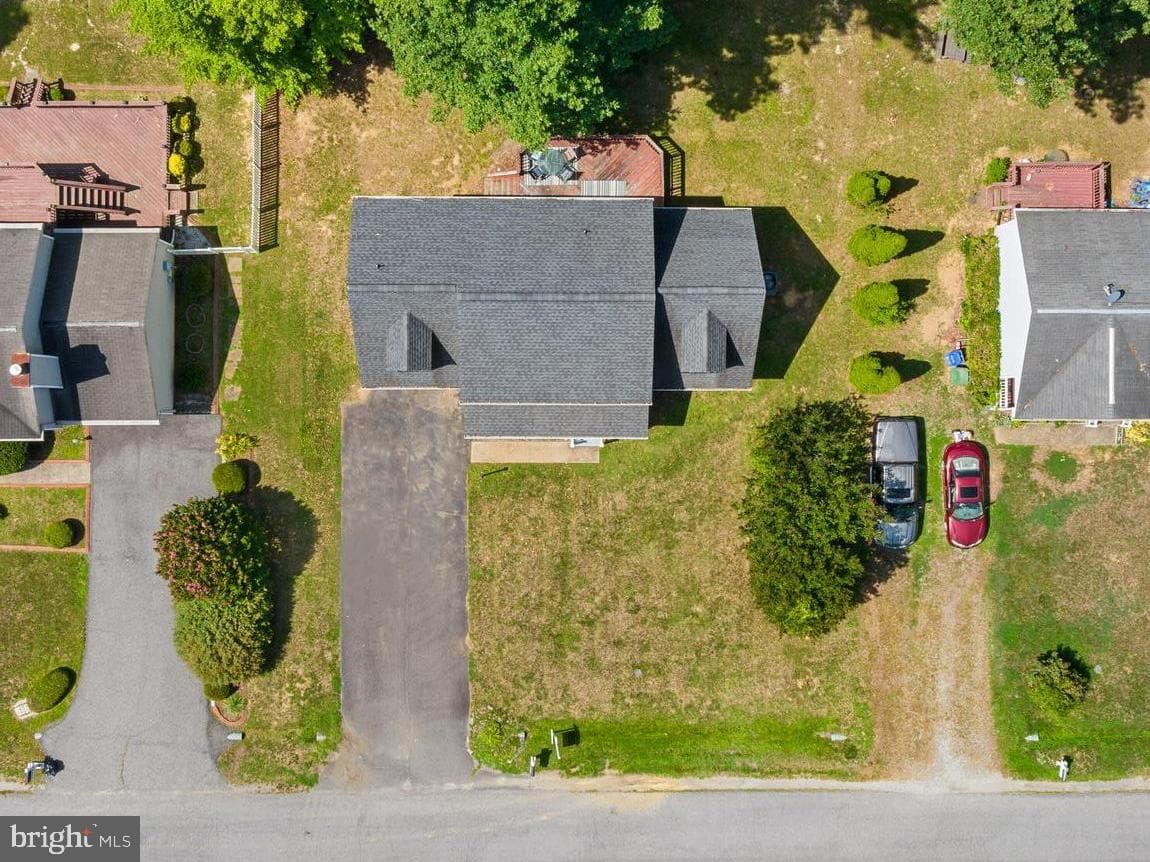 10112 Ballston Road photo 41