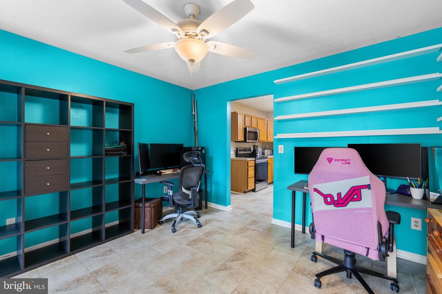 10112 Ballston Road photo 5