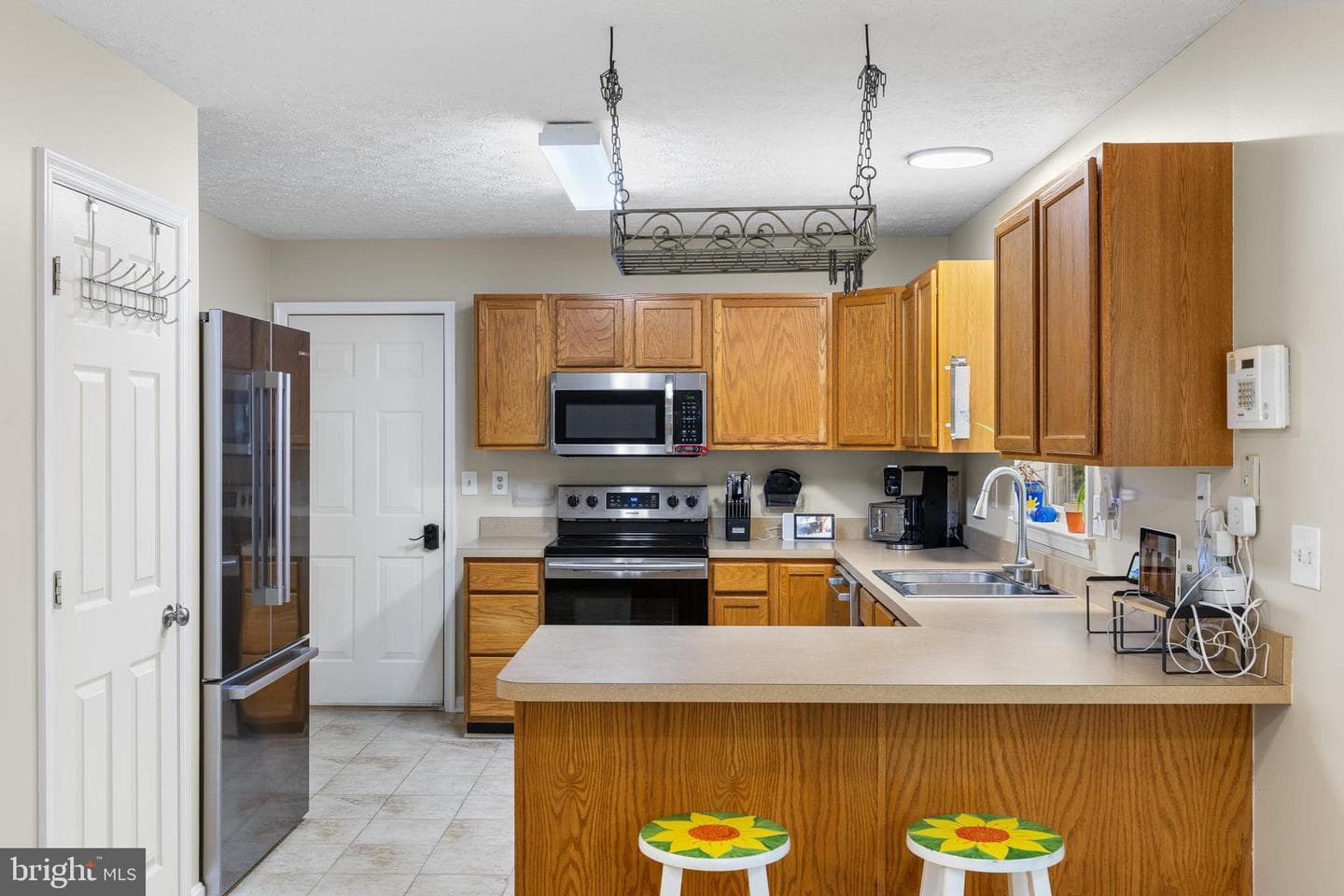 10112 Ballston Road photo 7