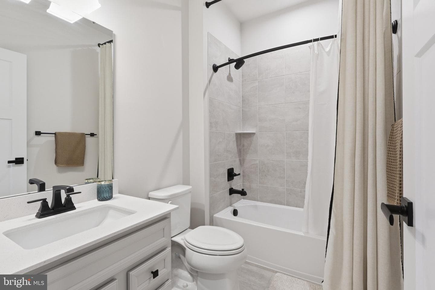 9206 Edenderry Drive photo 30