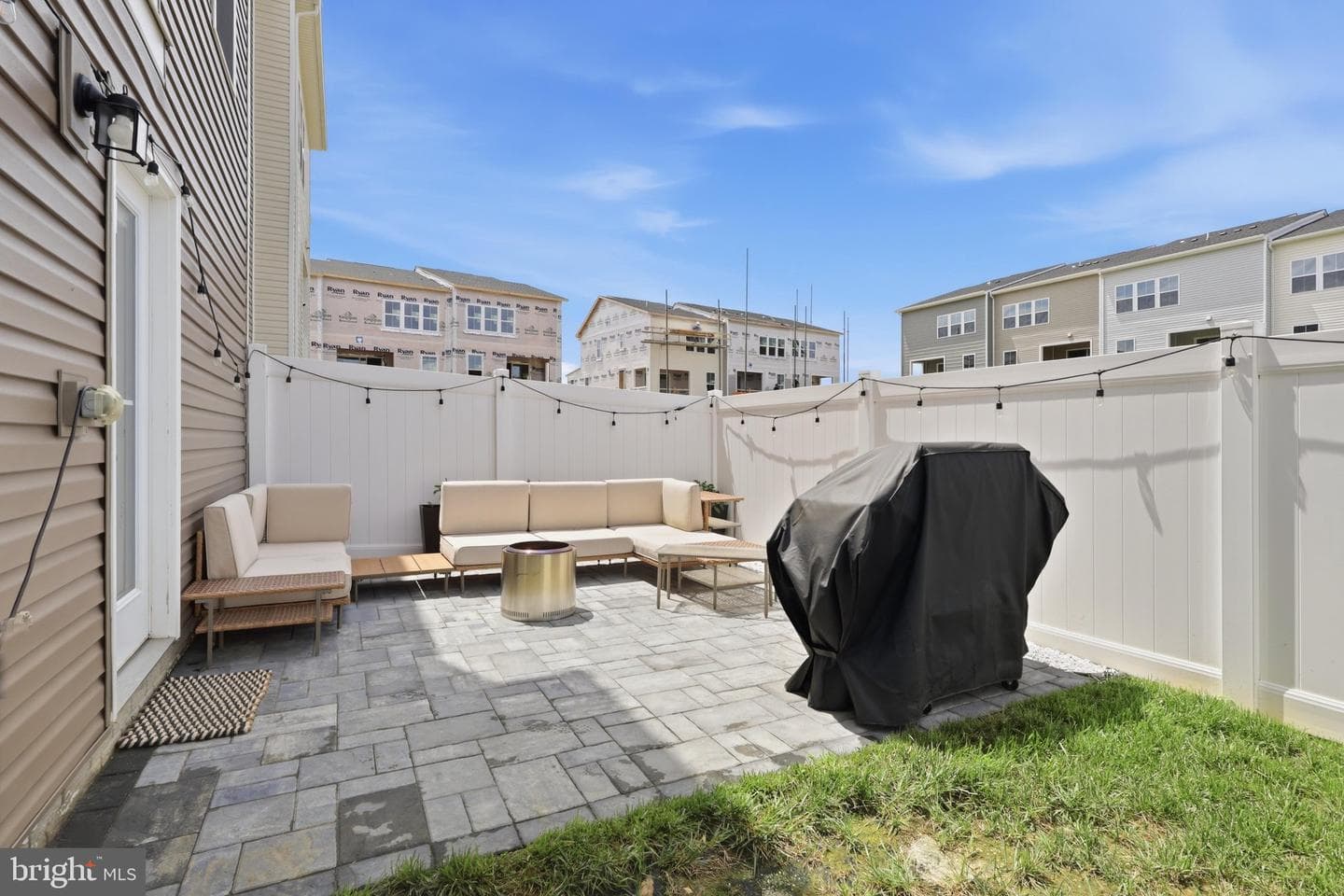 9206 Edenderry Drive photo 33