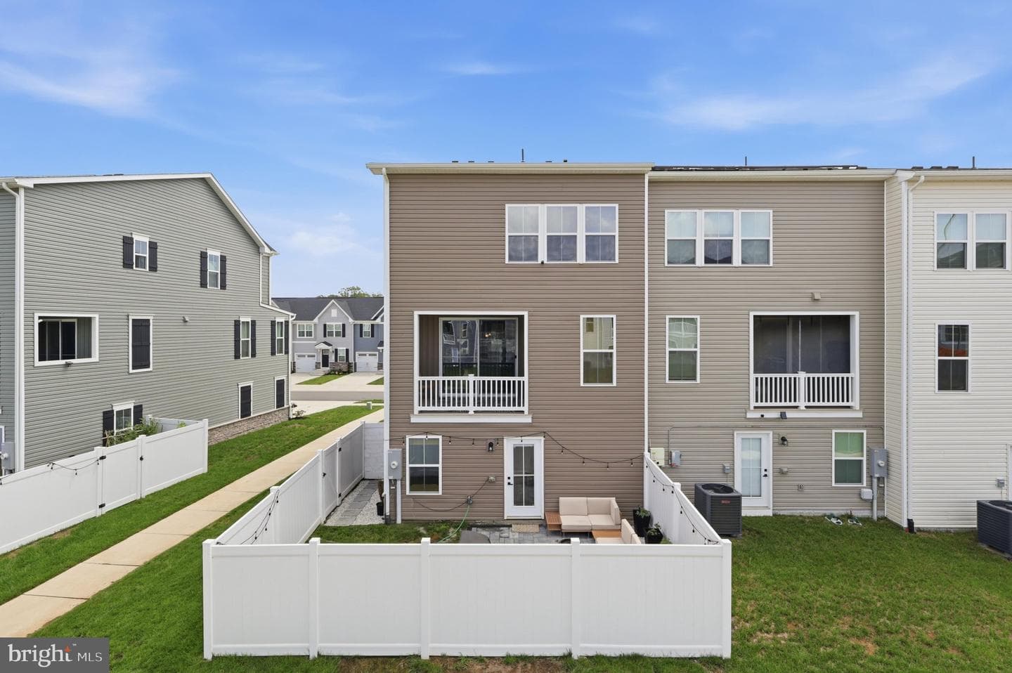 9206 Edenderry Drive photo 35