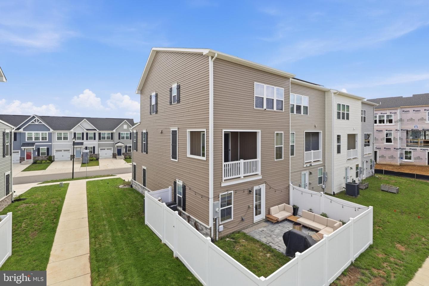 9206 Edenderry Drive photo 36