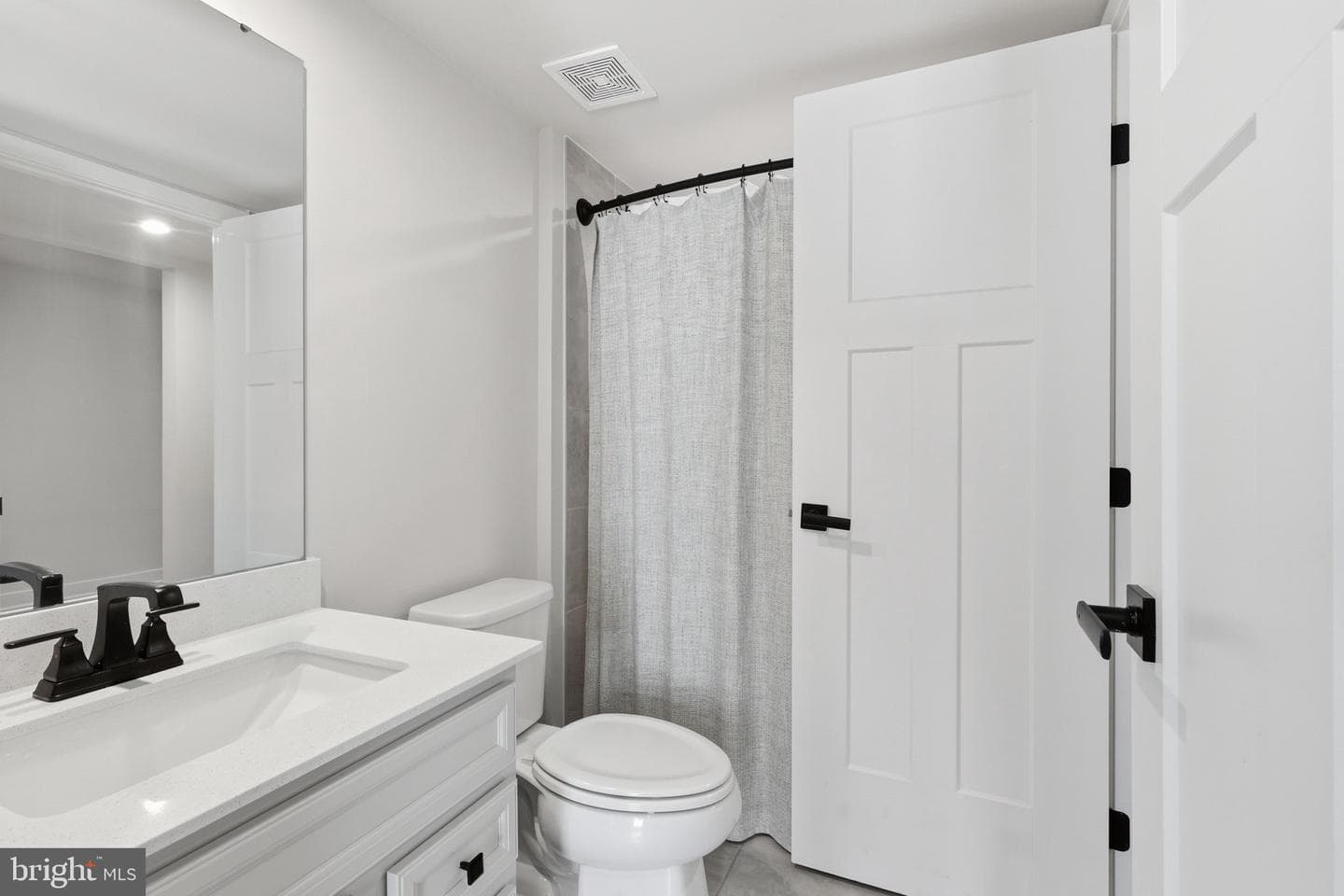 9206 Edenderry Drive photo 8