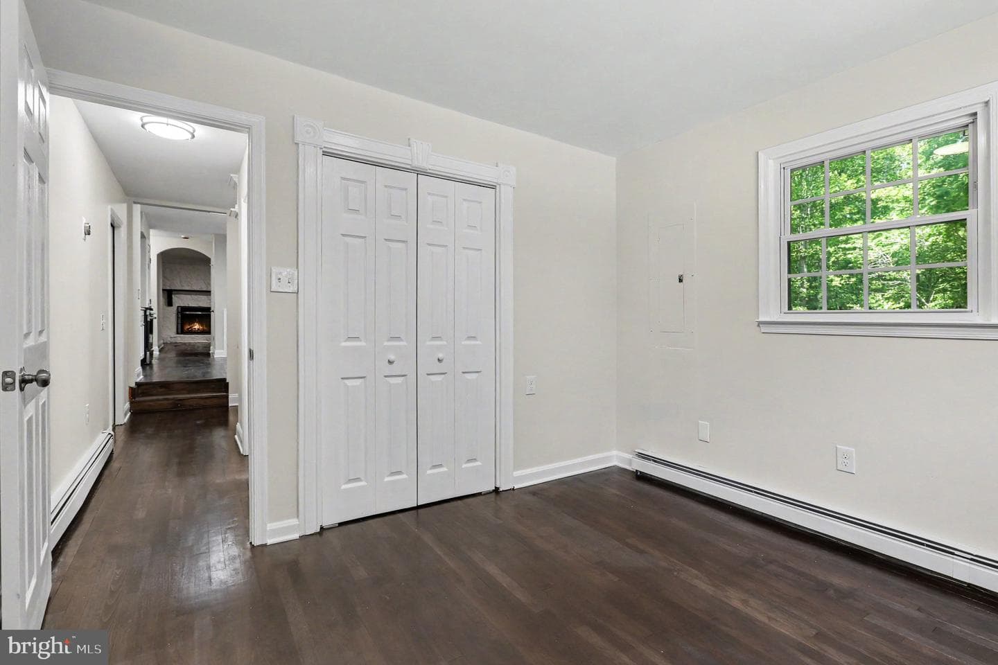 9825 Valley Po Road photo 19