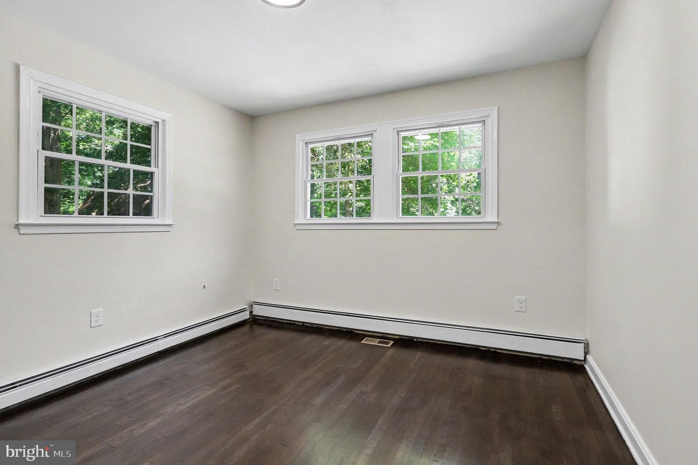 9825 Valley Po Road photo 20
