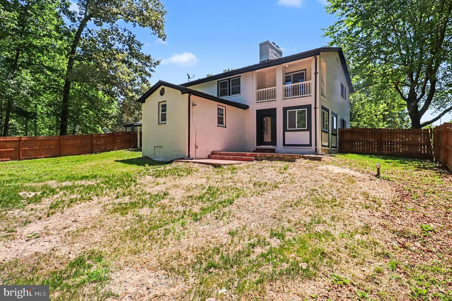 9825 Valley Po Road photo 5