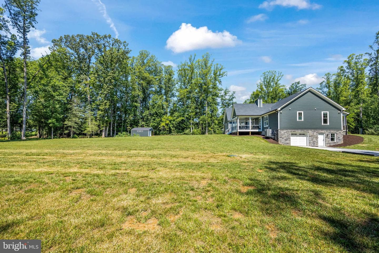 7121 Courthouse Road photo 51