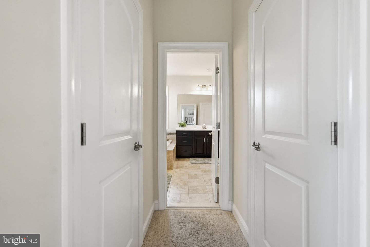 11428 Osprey Trail photo 27