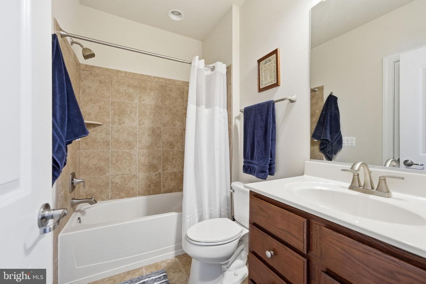 11428 Osprey Trail photo 37