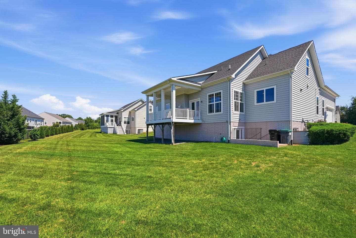 11428 Osprey Trail photo 40