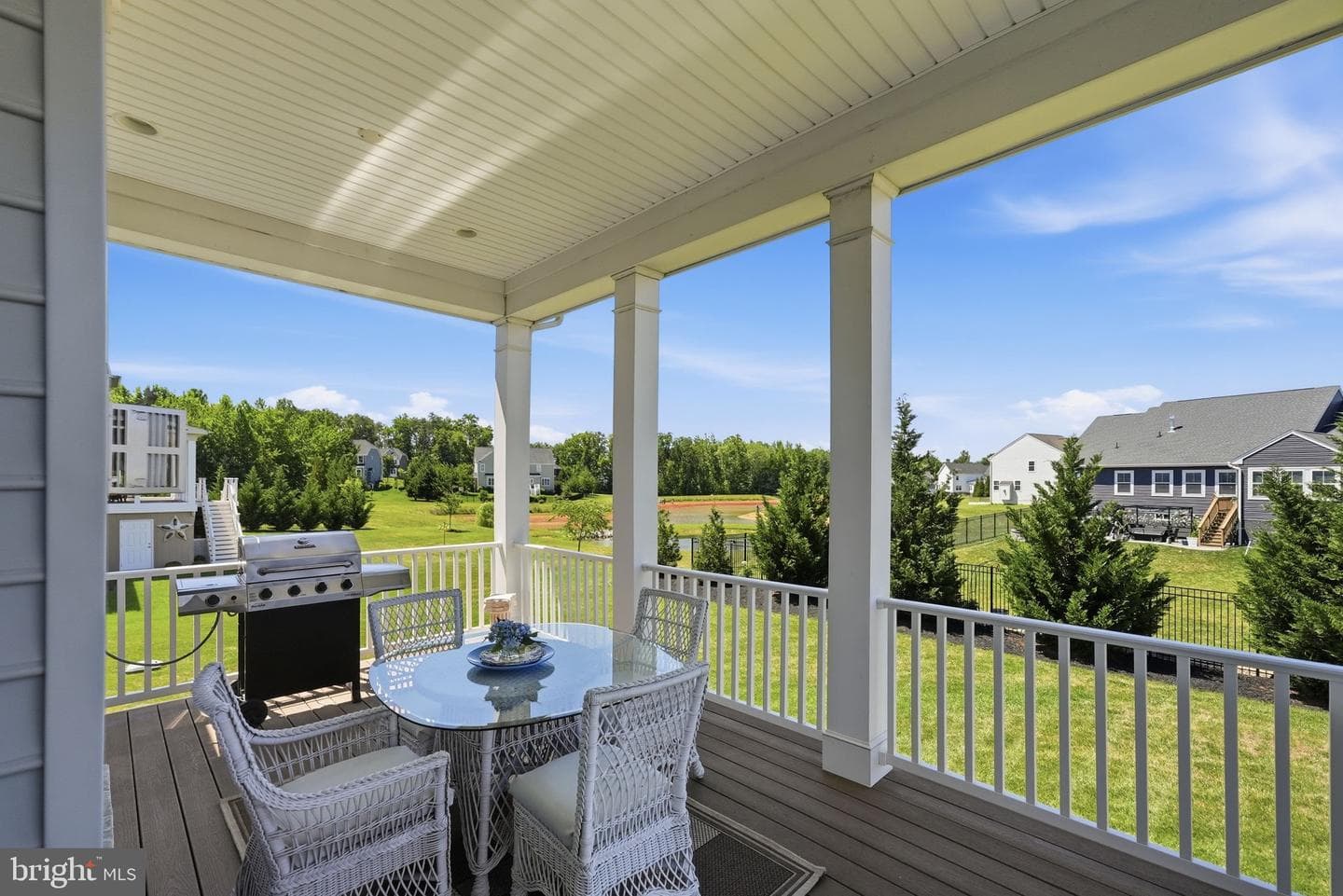 11428 Osprey Trail photo 44