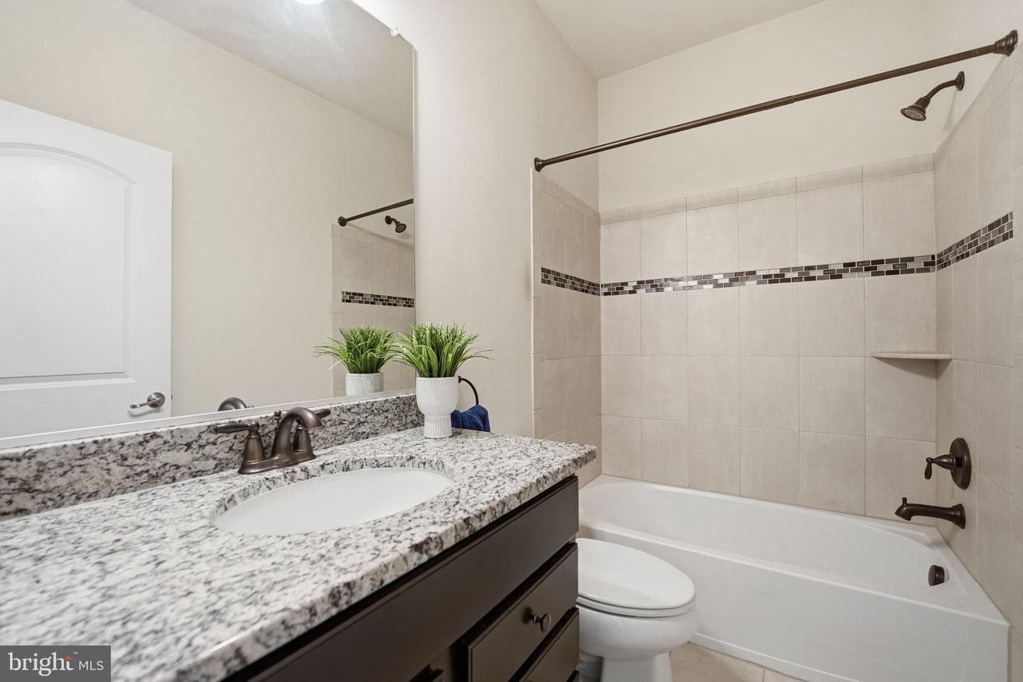 11704 Quail Run Court photo 28