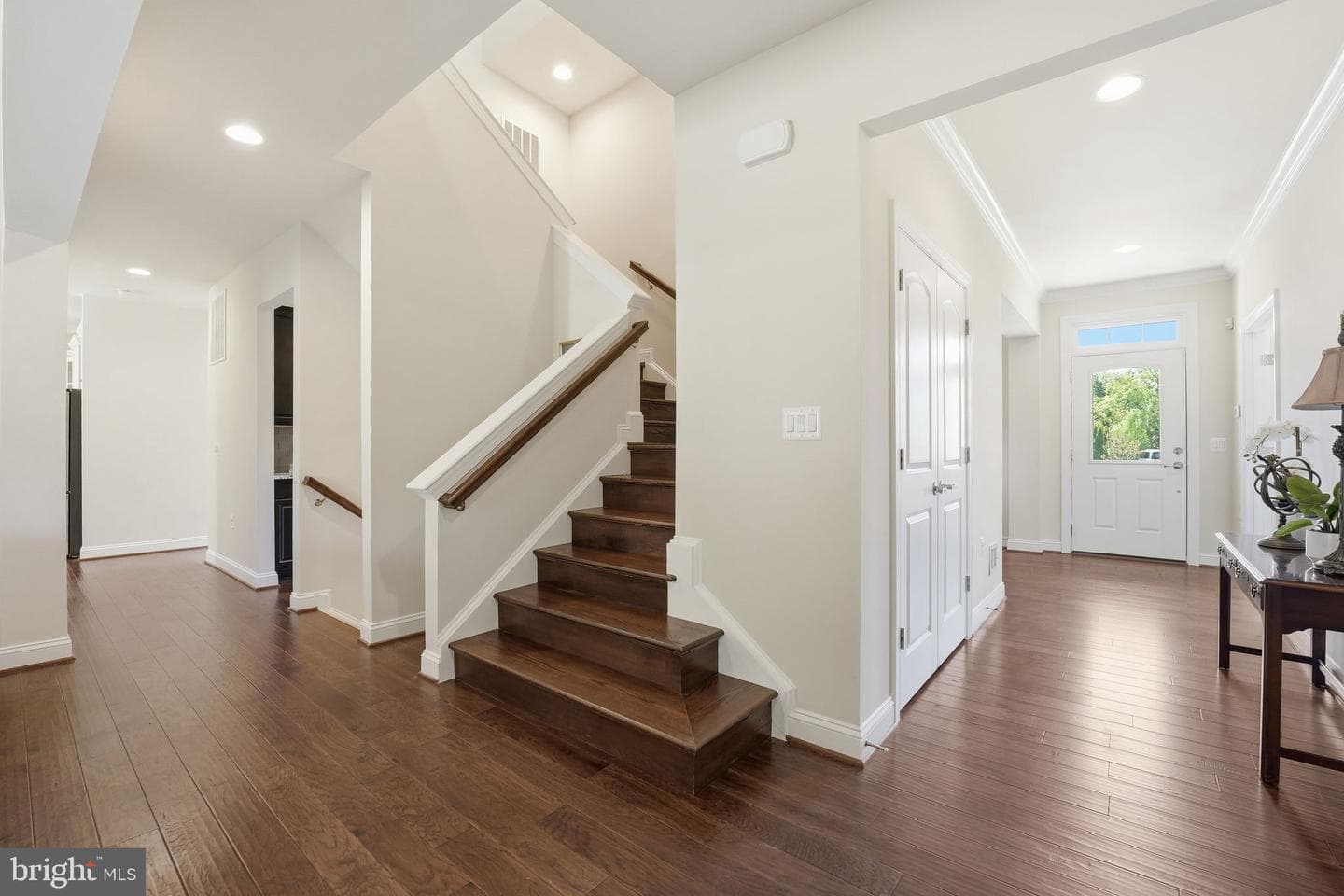 11704 Quail Run Court photo 29