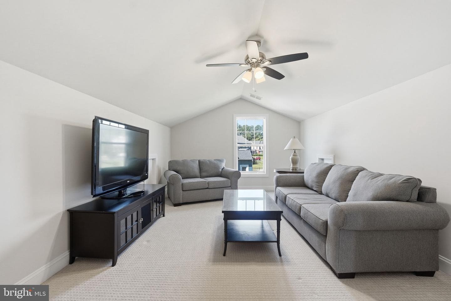 11704 Quail Run Court photo 30