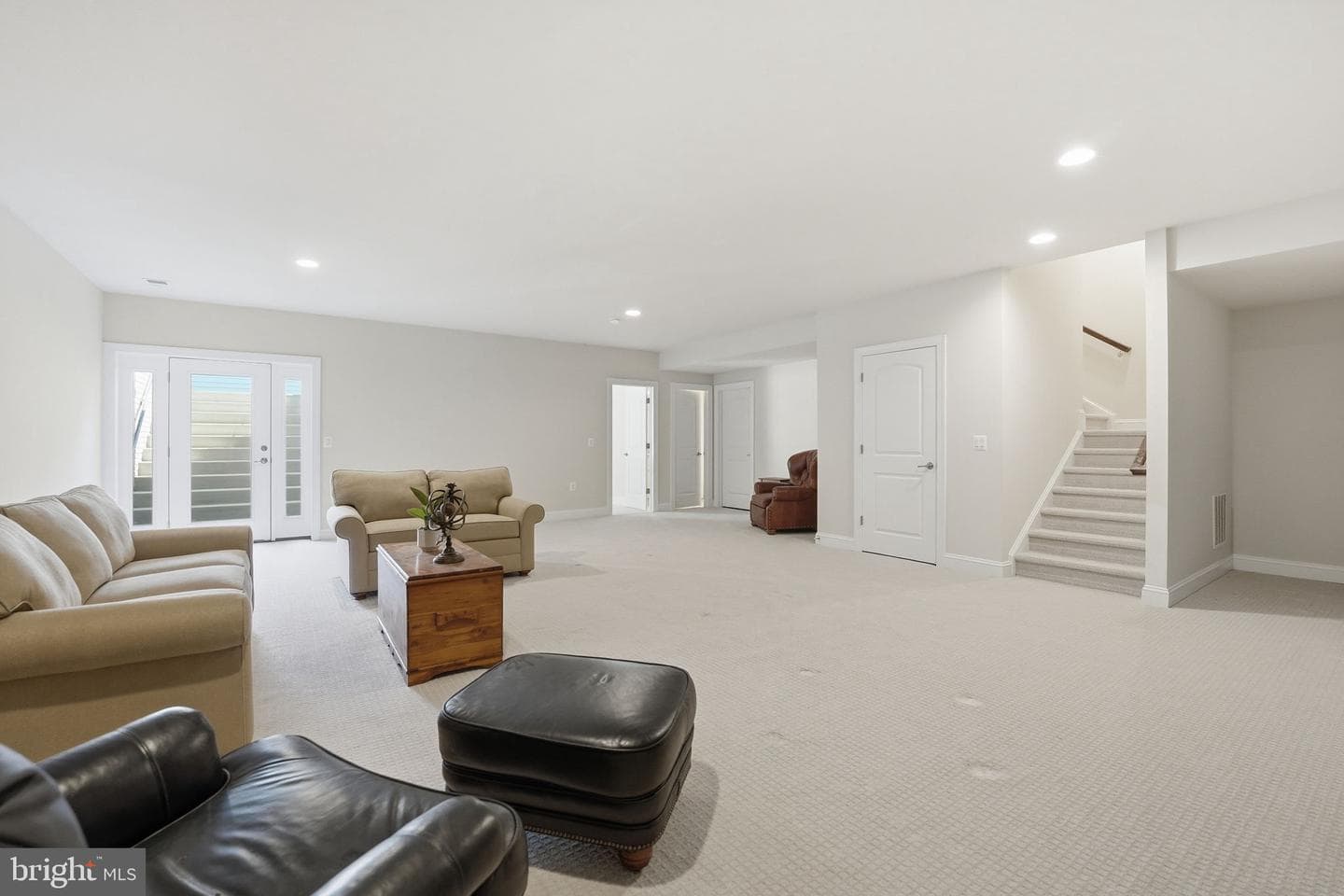 11704 Quail Run Court photo 37