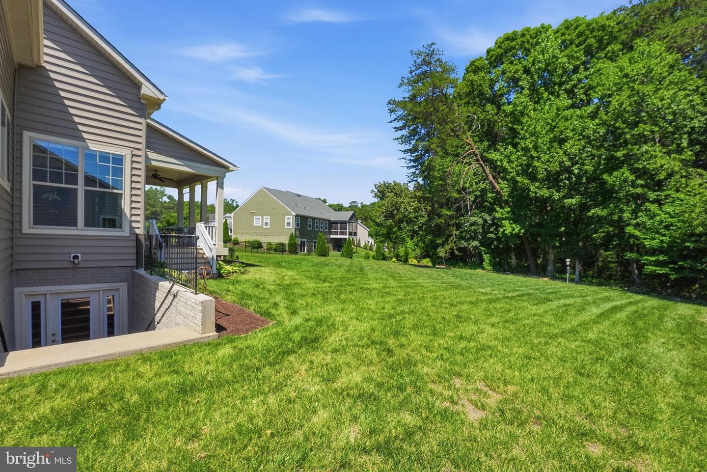 11704 Quail Run Court photo 47