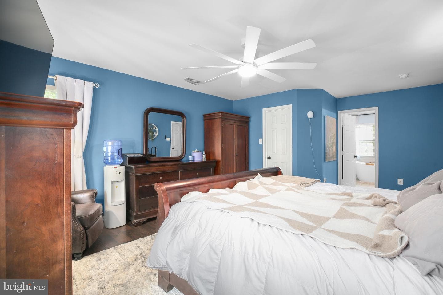 6806 Lakeridge Drive photo 25