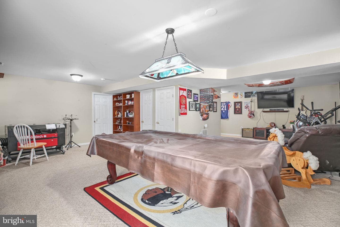 6806 Lakeridge Drive photo 37